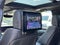 2026 Cadillac Escalade ESV 4WD Platinum Sport