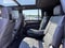 2026 Cadillac Escalade ESV 4WD Platinum Sport