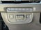 2026 Cadillac Escalade ESV 4WD Platinum Sport
