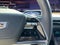 2026 Cadillac Escalade ESV 4WD Platinum Sport
