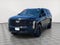 2026 Cadillac Escalade ESV 4WD Platinum Sport