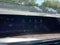 2026 Cadillac Escalade ESV 4WD Platinum Sport
