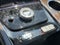 2026 Cadillac Escalade ESV 4WD Platinum Sport