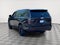 2026 Cadillac Escalade ESV 4WD Platinum Sport