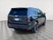 2026 Cadillac Escalade ESV 4WD Platinum Sport