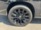 2026 Cadillac Escalade ESV 4WD Platinum Sport