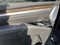 2025 Cadillac Escalade ESV 4WD Sport Platinum