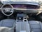 2025 Cadillac Escalade ESV 4WD Sport Platinum