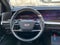 2025 Cadillac Escalade ESV 4WD Sport Platinum