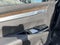 2025 Cadillac Escalade ESV 4WD Sport Platinum