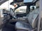 2025 Cadillac Escalade ESV 4WD Sport Platinum