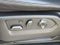 2025 Cadillac Escalade ESV 4WD Sport Platinum