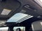 2025 Cadillac Escalade ESV 4WD Sport Platinum