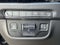 2025 Cadillac Escalade ESV 4WD Sport Platinum