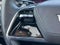 2025 Cadillac Escalade ESV 4WD Sport Platinum