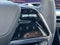 2025 Cadillac Escalade ESV 4WD Sport Platinum