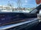 2025 Cadillac Escalade ESV 4WD Sport Platinum