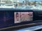 2025 Cadillac Escalade ESV 4WD Sport Platinum