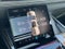 2025 Cadillac Escalade ESV 4WD Sport Platinum