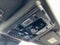 2025 Cadillac Escalade ESV 4WD Sport Platinum