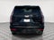 2025 Cadillac Escalade ESV 4WD Sport Platinum
