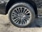 2025 Cadillac Escalade ESV 4WD Sport Platinum