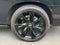 2025 Cadillac Escalade ESV 4WD Sport Platinum