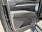 2025 Cadillac Escalade ESV 4WD Sport Platinum