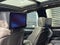 2025 Cadillac Escalade ESV 4WD Sport Platinum