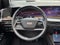 2025 Cadillac Escalade ESV 4WD Sport Platinum