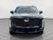 2025 Cadillac Escalade ESV 4WD Sport Platinum