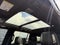 2025 Cadillac Escalade ESV 4WD Sport Platinum