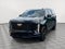 2025 Cadillac Escalade ESV 4WD Sport Platinum