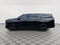 2025 Cadillac Escalade ESV 4WD Sport Platinum