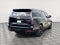 2025 Cadillac Escalade ESV 4WD Sport Platinum