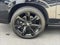 2025 Cadillac Escalade ESV 4WD Sport Platinum