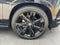 2025 Cadillac Escalade ESV 4WD Sport Platinum