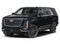 2025 Cadillac Escalade ESV AWD V-Series