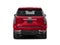 2025 Cadillac Escalade ESV AWD V-Series