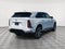 2025 Cadillac ESCALADE IQ Luxury 1
