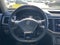 2019 Volkswagen Atlas 3.6L V6 SE w/Technology R-Line