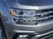 2019 Volkswagen Atlas 3.6L V6 SE w/Technology R-Line