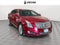 2013 Cadillac XTS Platinum