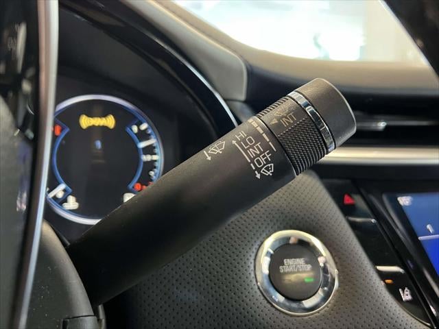 2013 Cadillac XTS Platinum