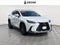 2023 Lexus NX Premium