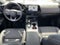 2023 Lexus NX Premium