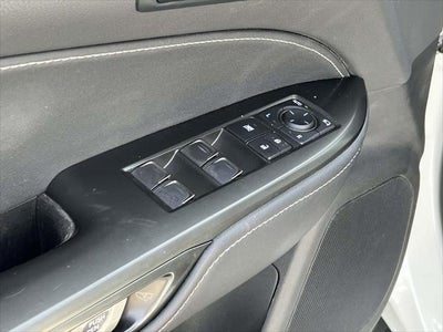 2023 Lexus NX Premium