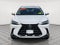 2023 Lexus NX Premium
