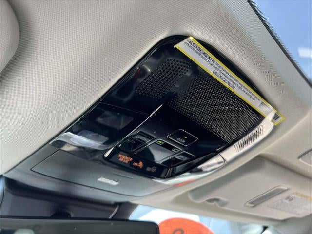 2023 Lexus NX Premium