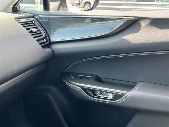 2023 Lexus NX Premium